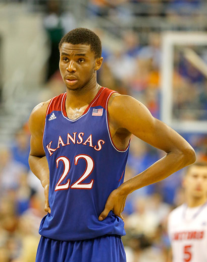 训练场上与 训练场上与