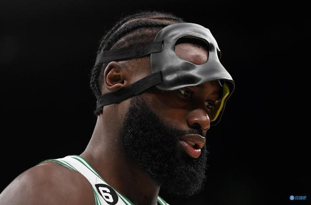 莱昂纳多破 莱昂纳多破