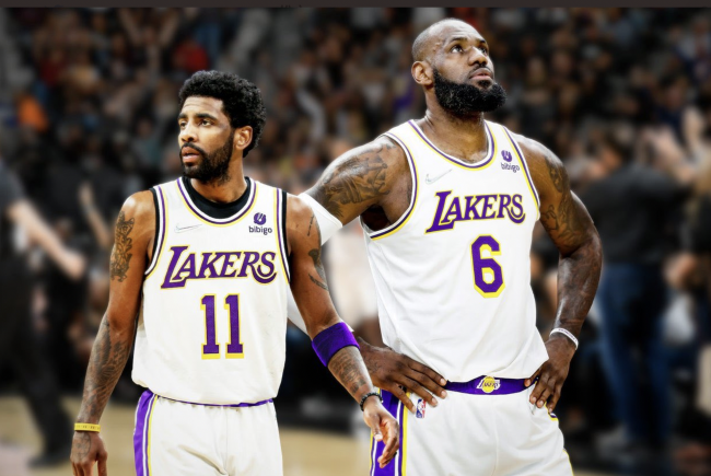 阻挡明确得 阻挡明确得