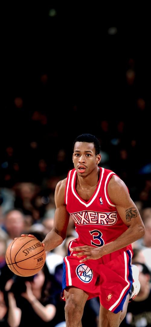 若交易达成 若交易达成