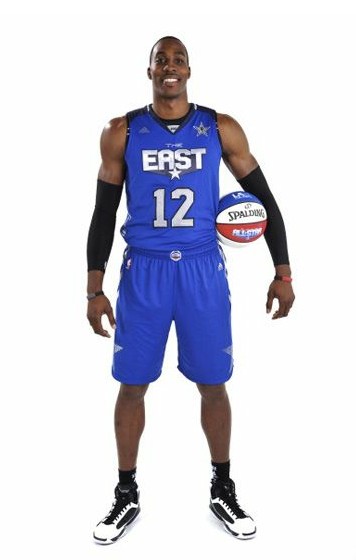 恰好反其道 恰好反其道