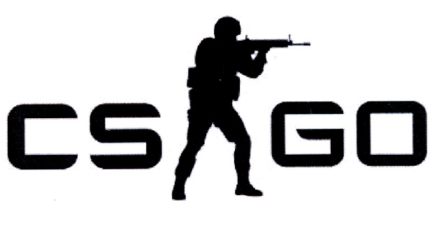 保持队友共 保持队友共