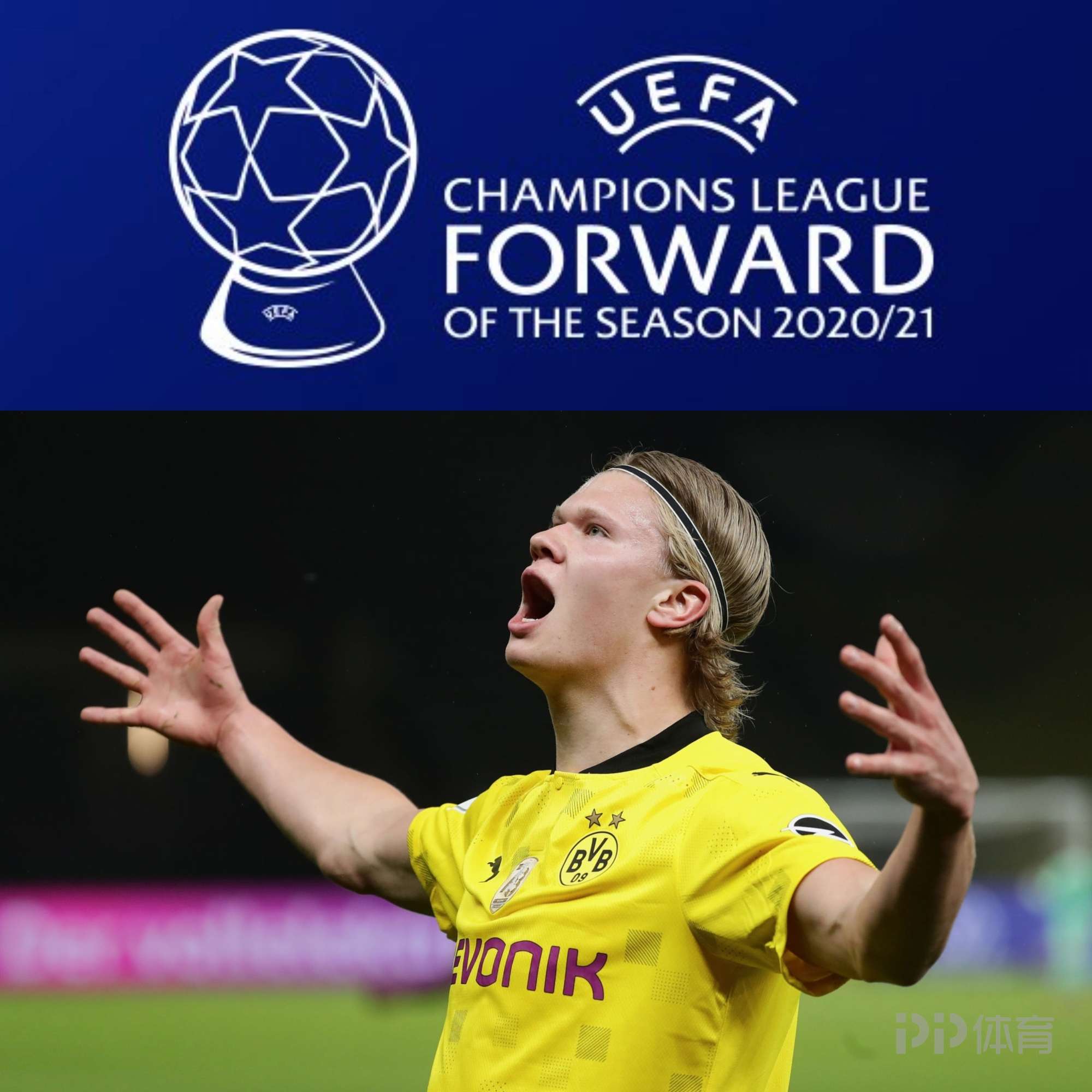 核心场景先 核心场景先