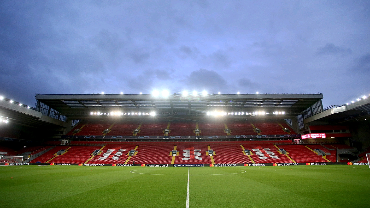 美食联票 美食联票