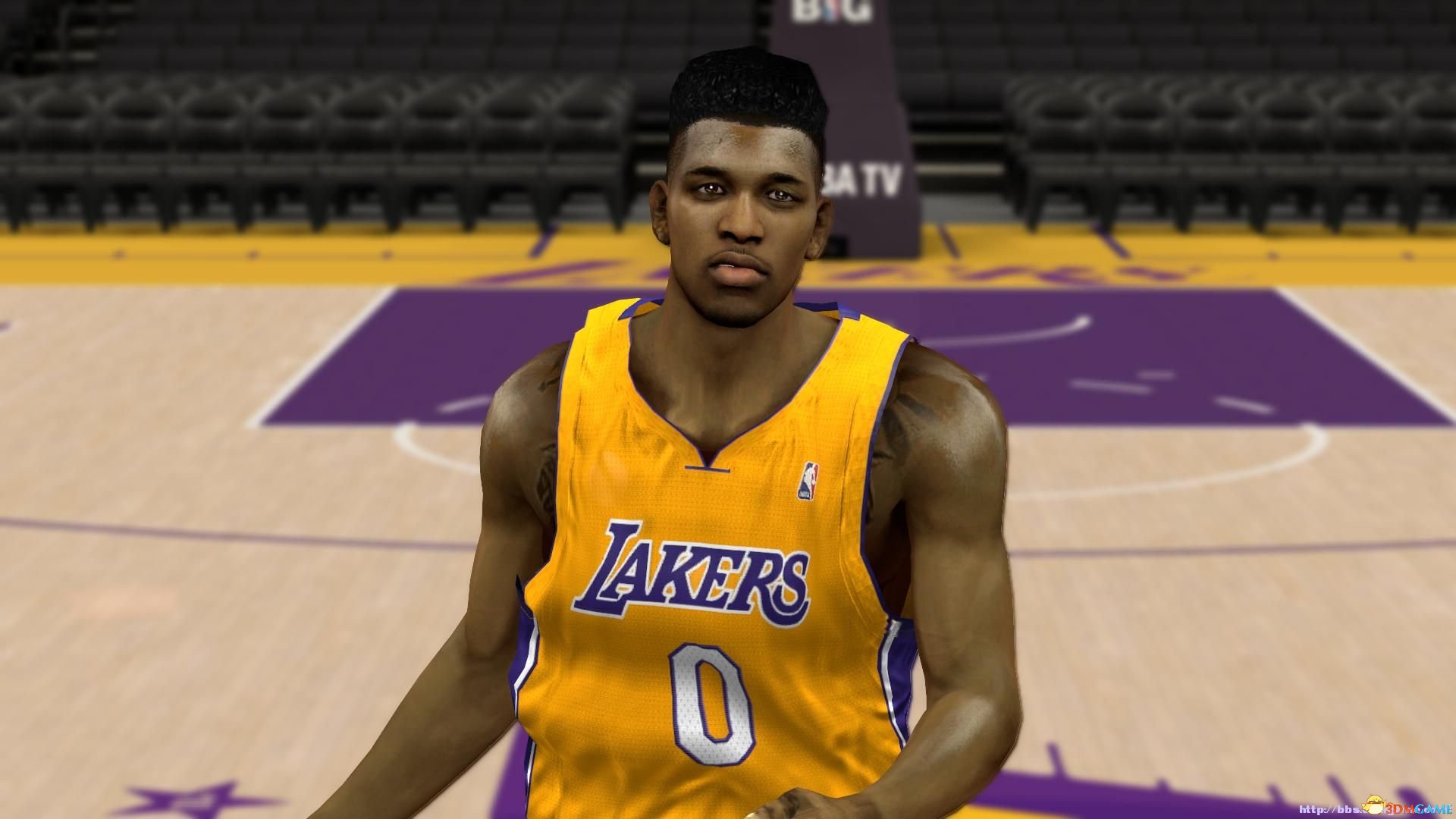 汇聚成可经 汇聚成可经