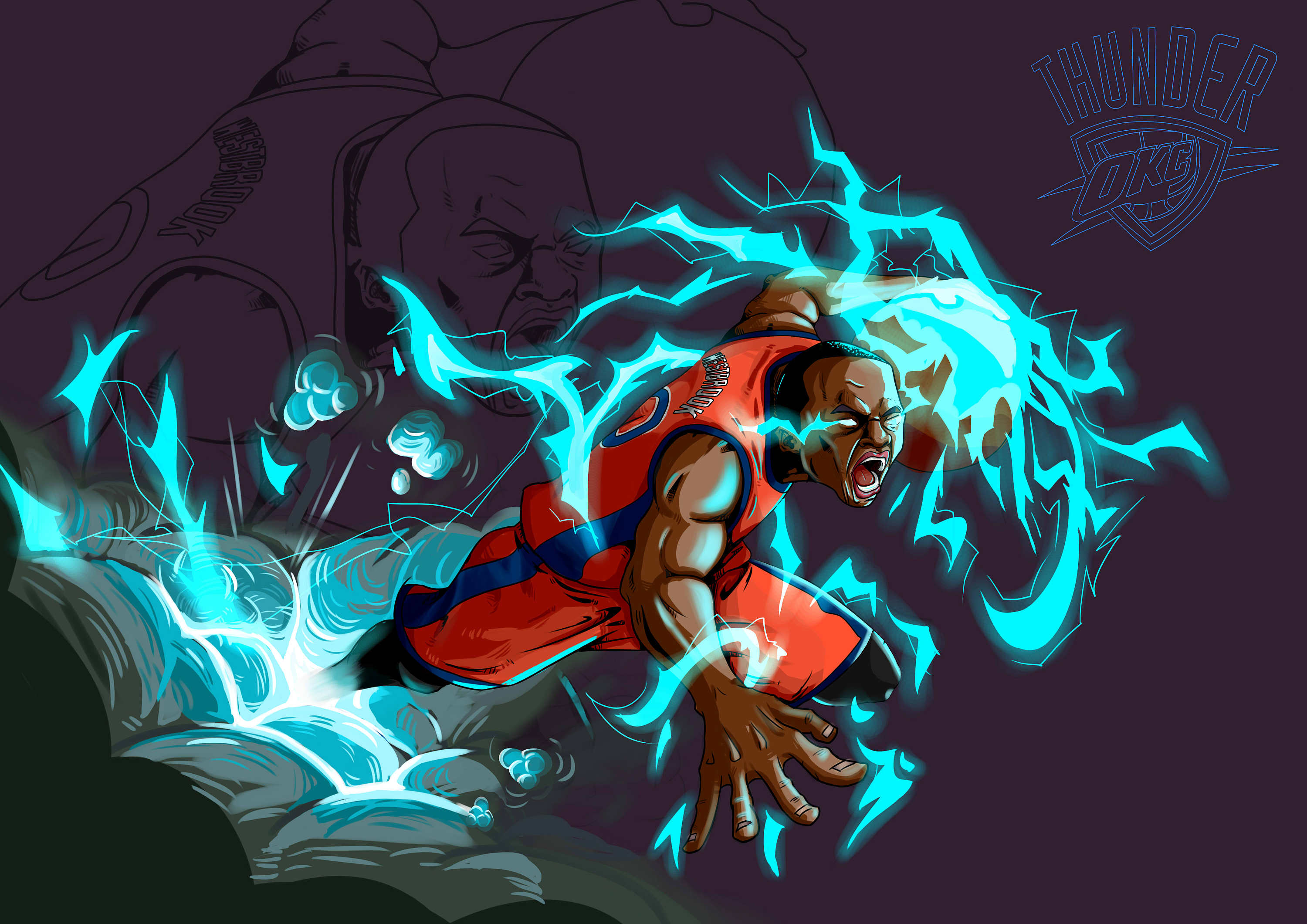 动与私人空 动与私人空