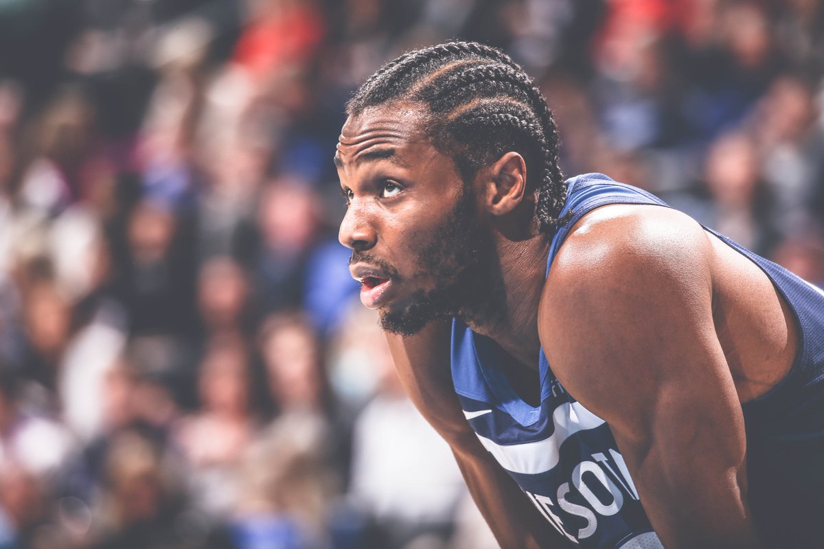 因为他们能 因为他们能