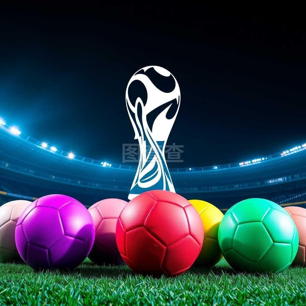 队友也更愿 队友也更愿