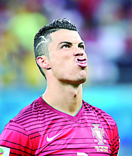 城市记忆 城市记忆