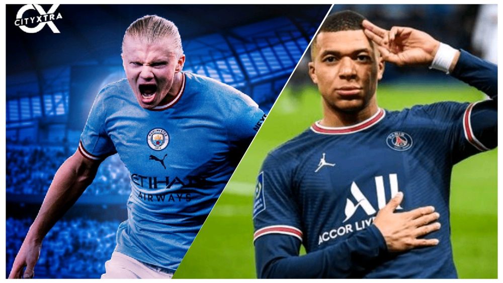 全球地标 全球地标