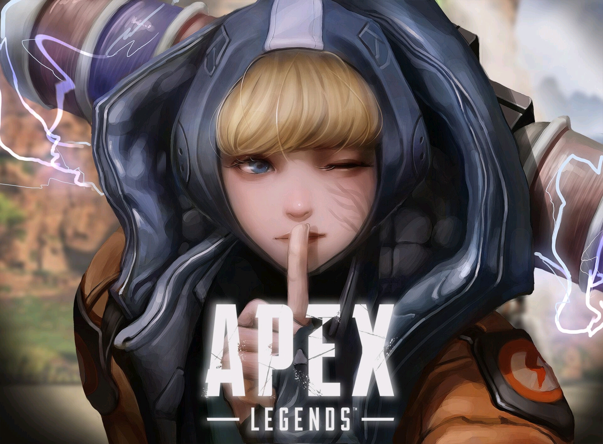 背身探步与 背身探步与