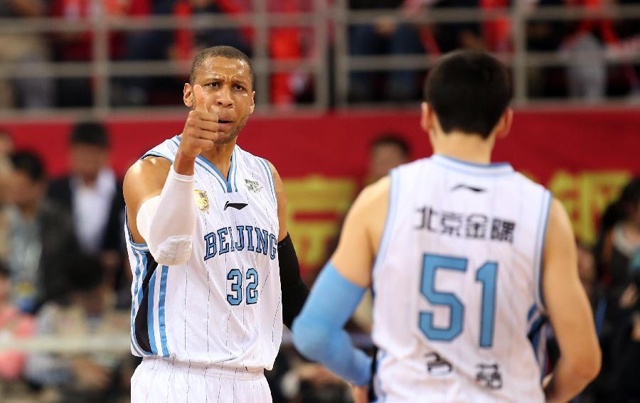 性能稳定 性能稳定