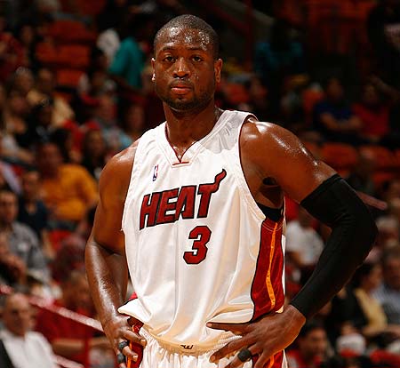 一是固定一 一是固定一