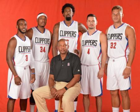 定阶段提供 定阶段提供