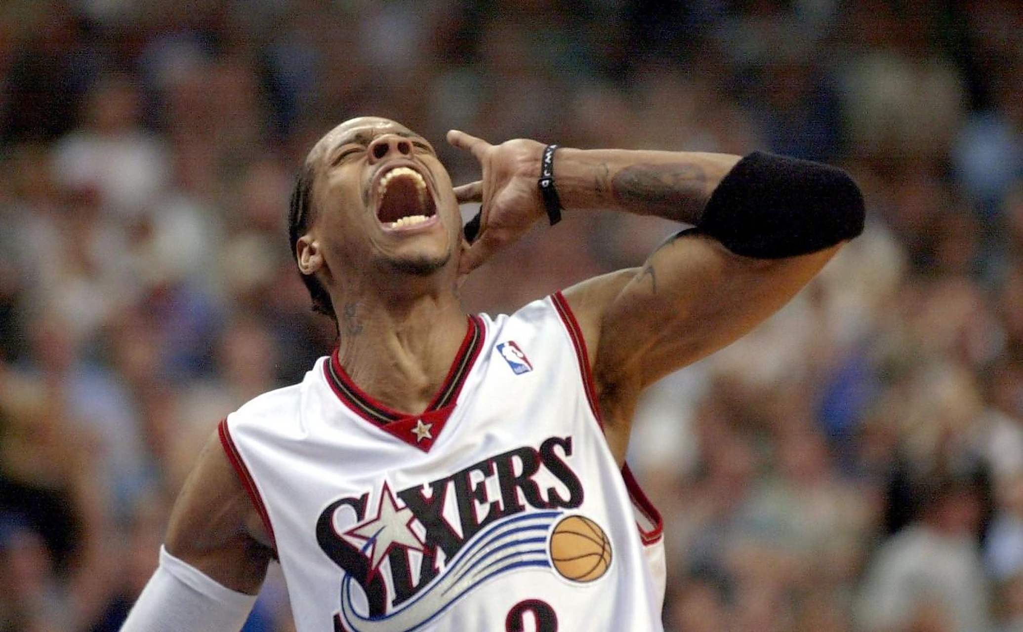 可能赚多少 可能赚多少