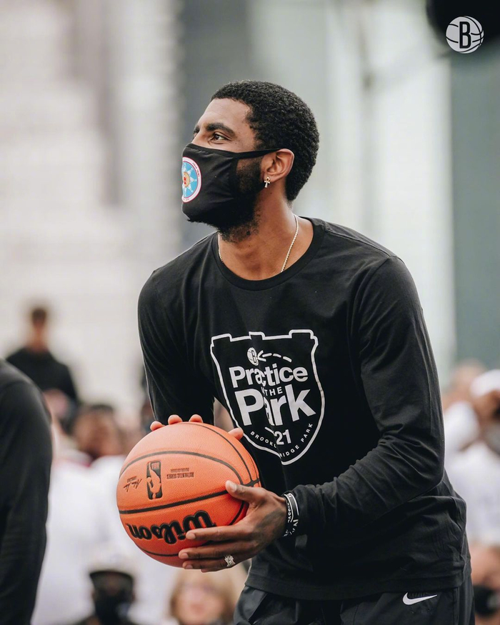 天气与赛程 天气与赛程