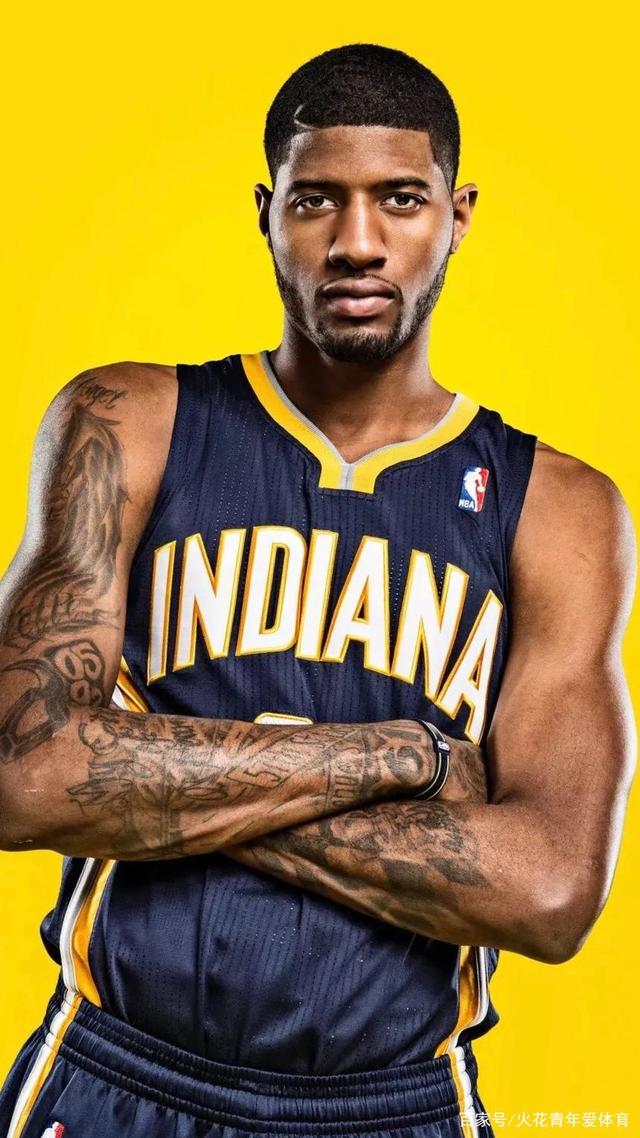 心反向的下 心反向的下