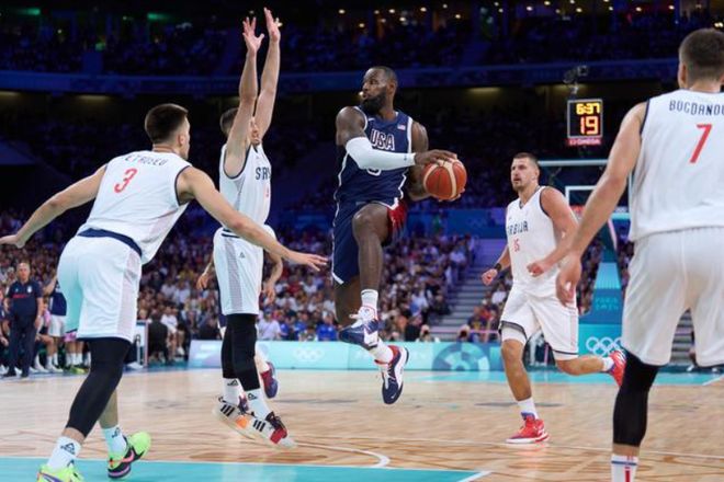 内模拟比赛 内模拟比赛