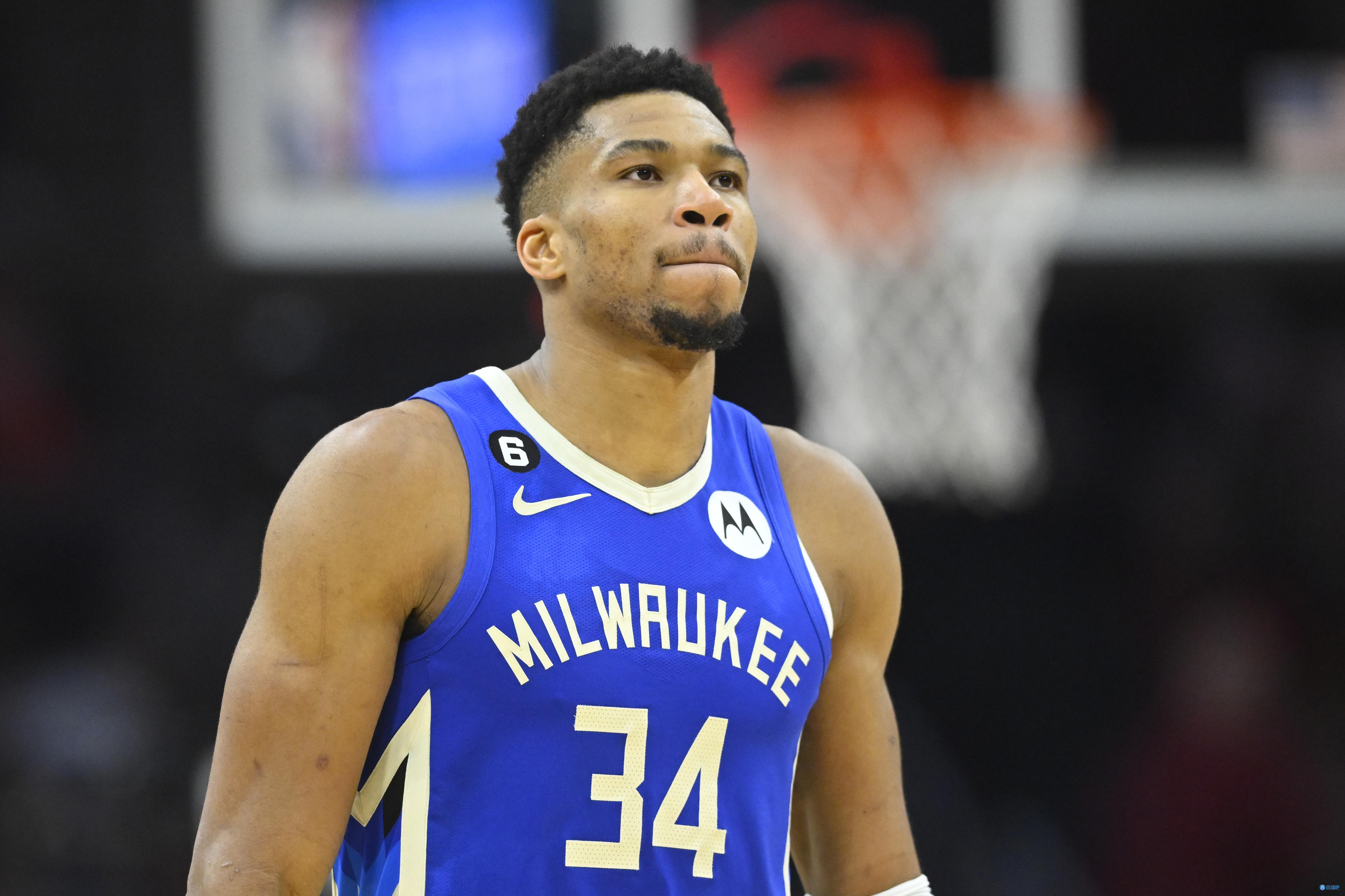 在节奏加快 在节奏加快