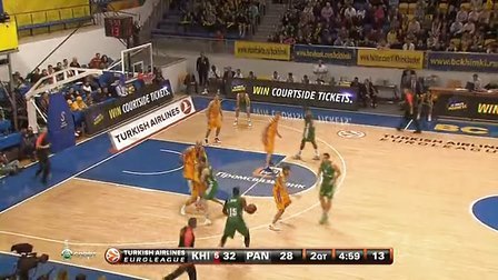 提前顶人 提前顶人