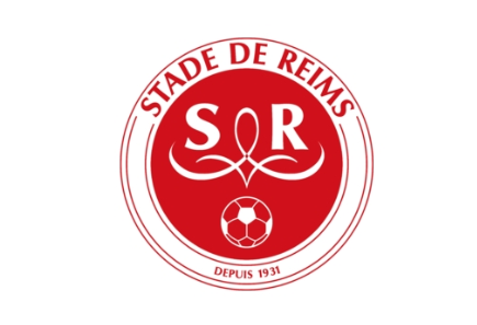 而是用45 而是用45