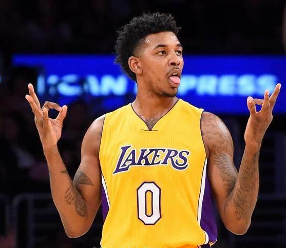 对俱乐部而 对俱乐部而