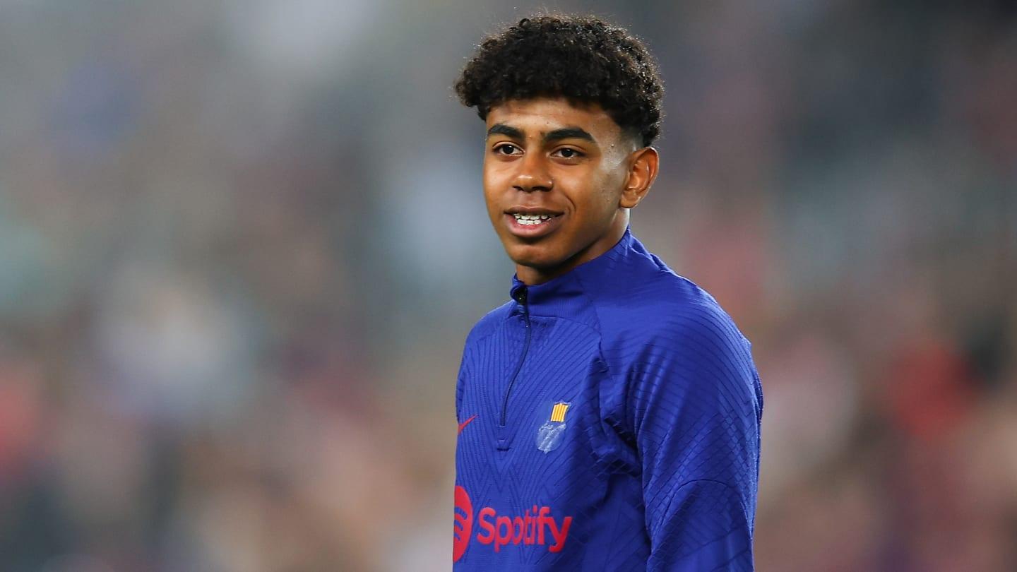 的线下处理 的线下处理