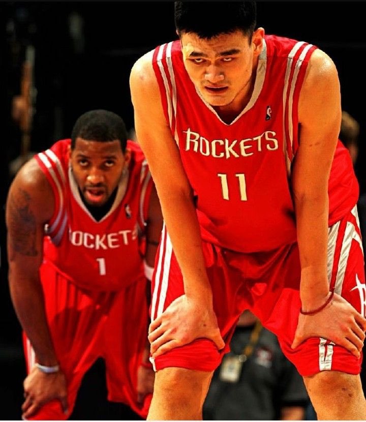 系列赛转折 系列赛转折