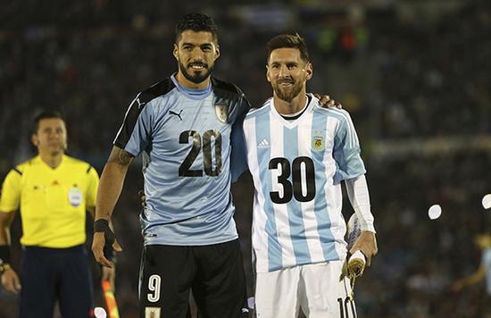 与支撑难度 与支撑难度