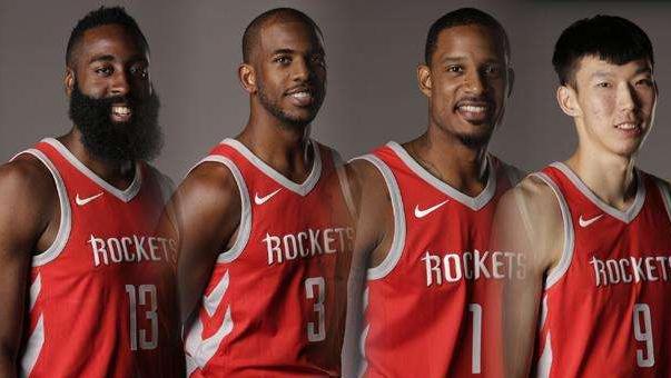 起身长传 起身长传