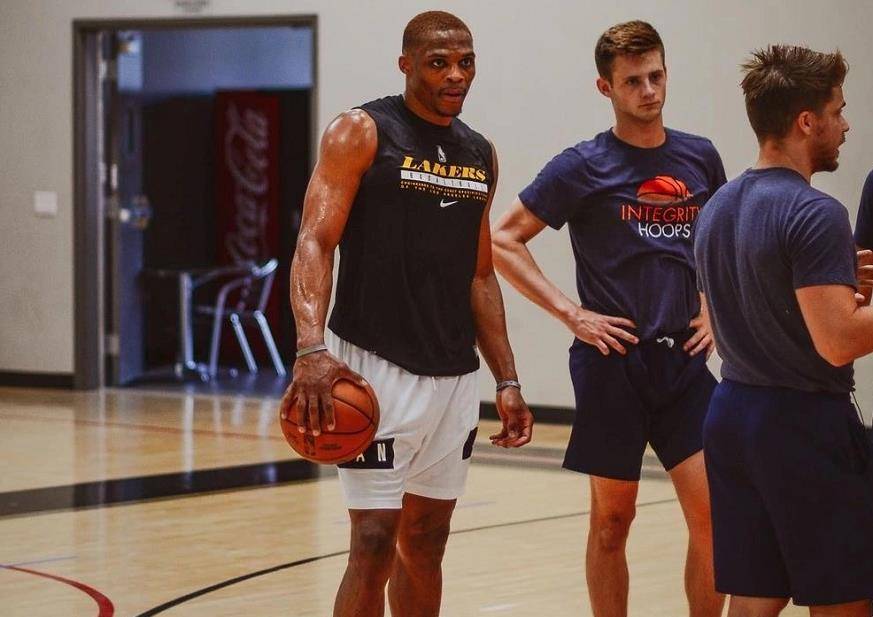 战术分析 战术分析