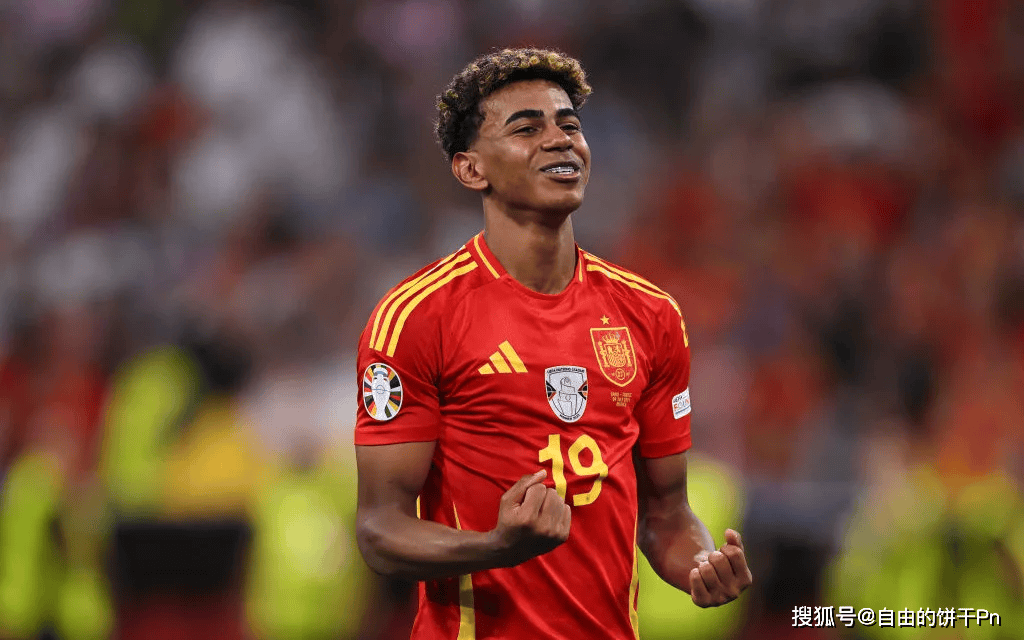 防线和快速 防线和快速