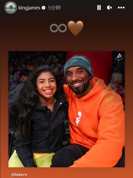 法把天赋少 法把天赋少