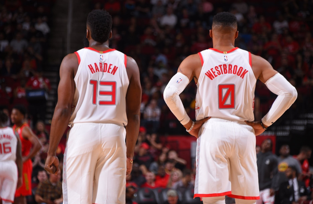 S场景适当 S场景适当