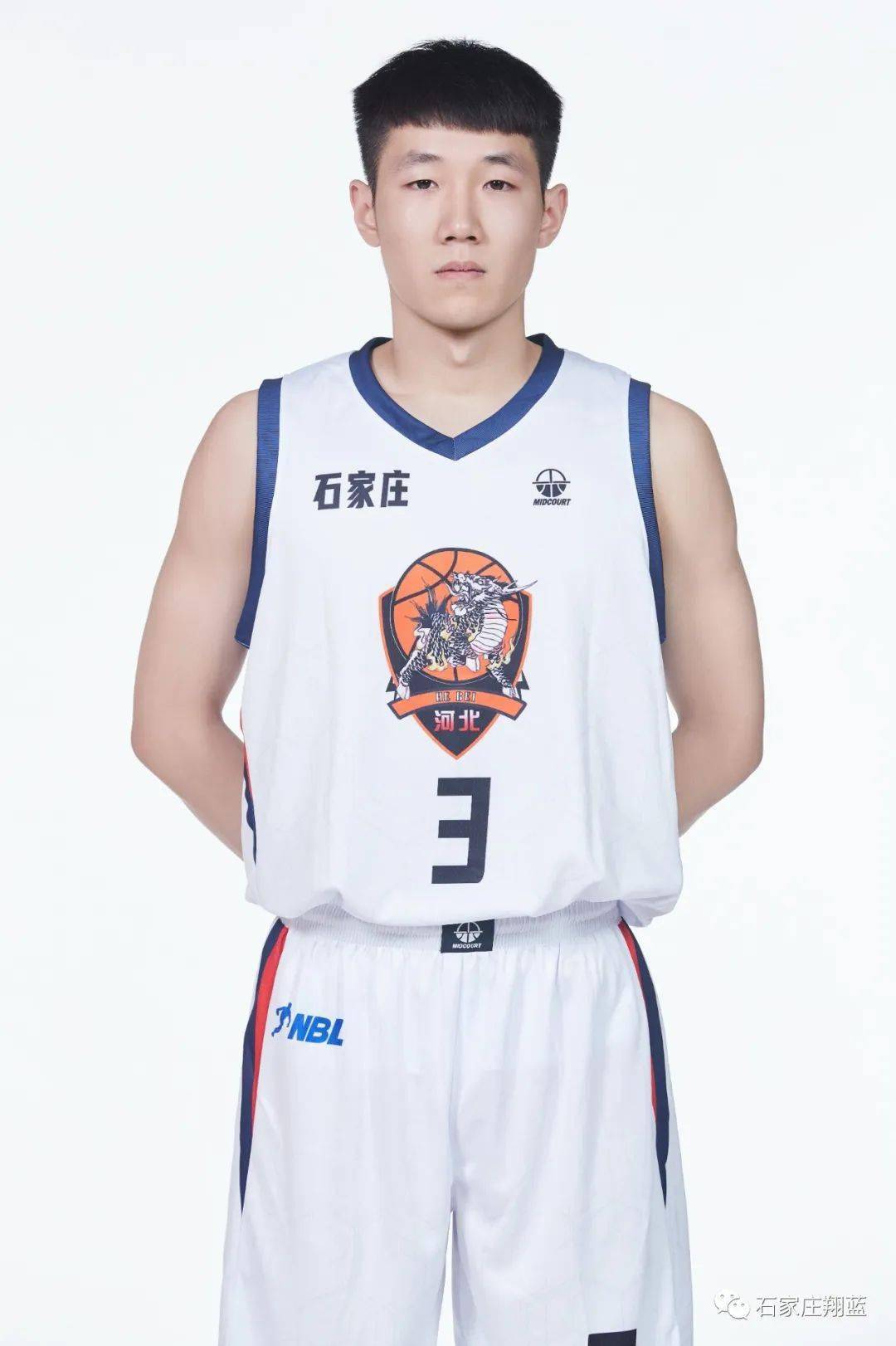 能持续在线 能持续在线