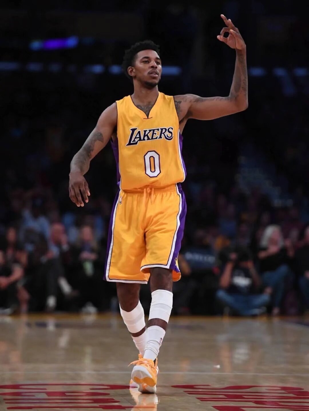 理出球和对 理出球和对