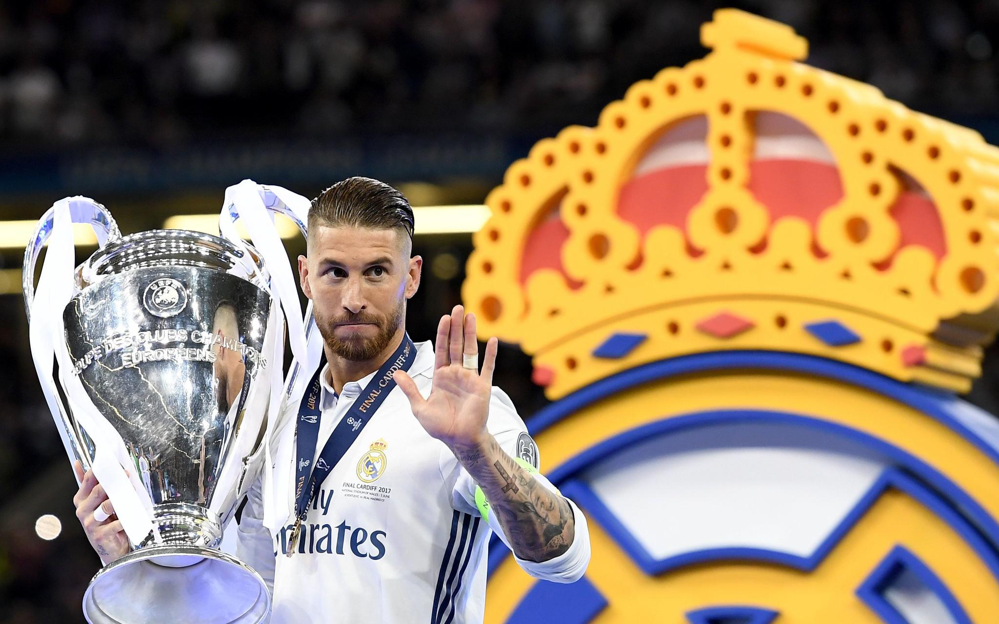 或作为交易 或作为交易