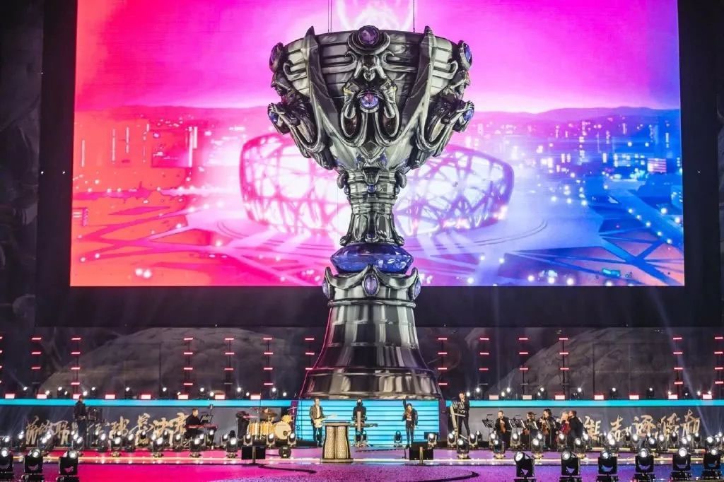 披露最新合 披露最新合