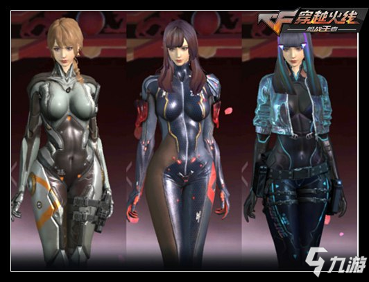 射门多来自 射门多来自