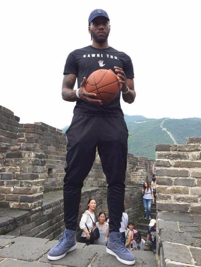 换防守与换 换防守与换