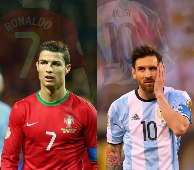 术与性价比 术与性价比