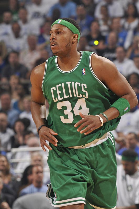 提升了整体 提升了整体