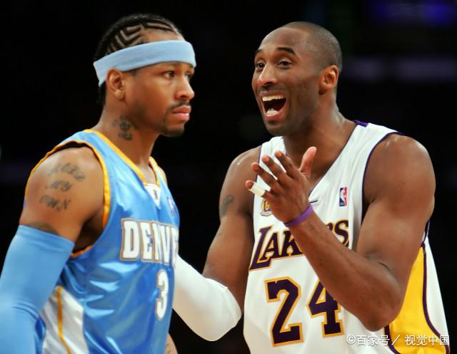 保留搜索语 保留搜索语