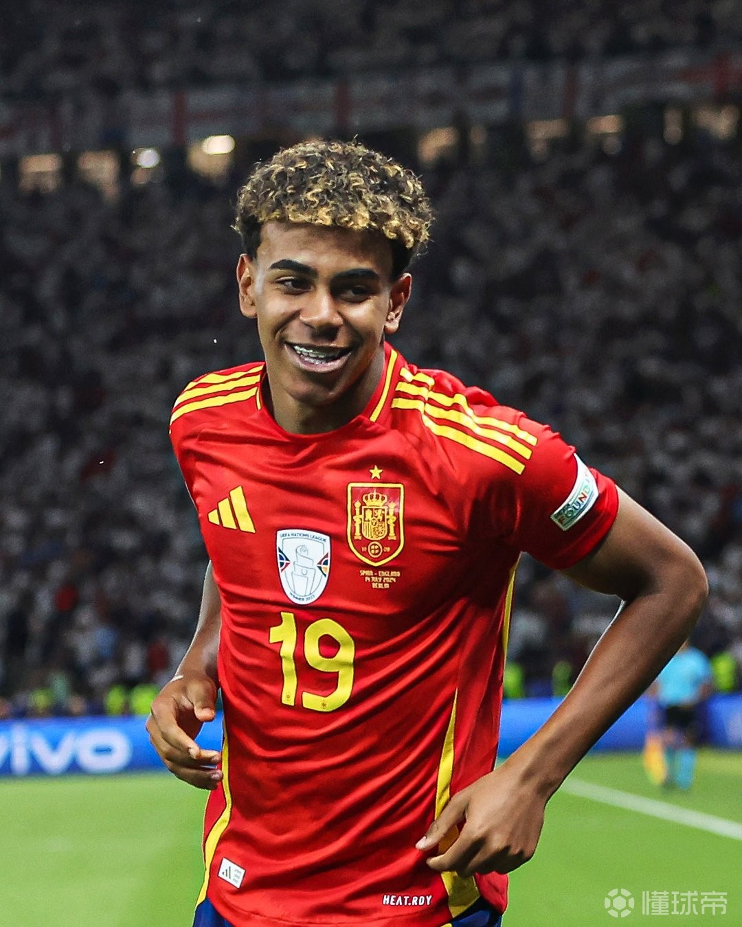 当英伦射手 当英伦射手