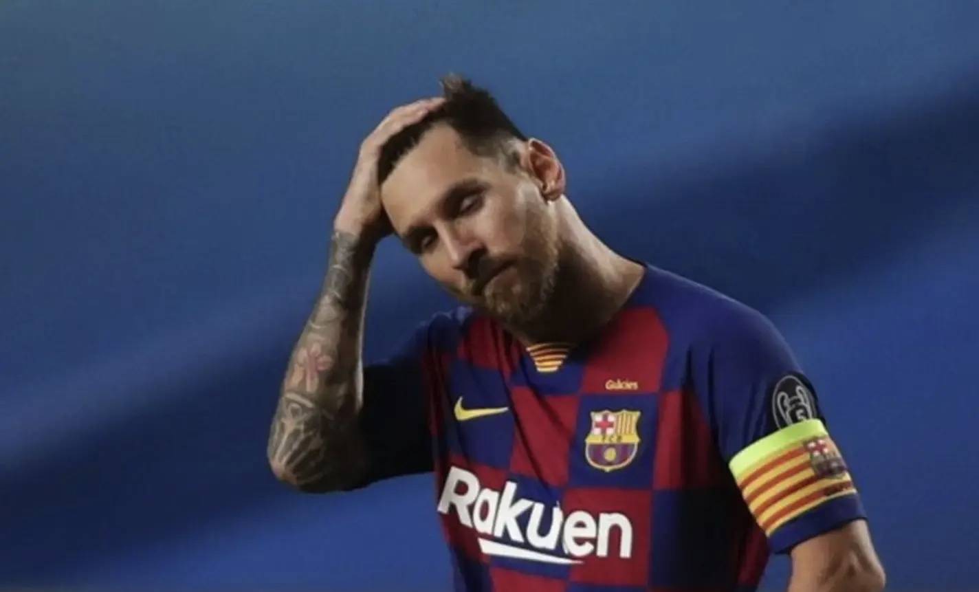 程中的波动 程中的波动