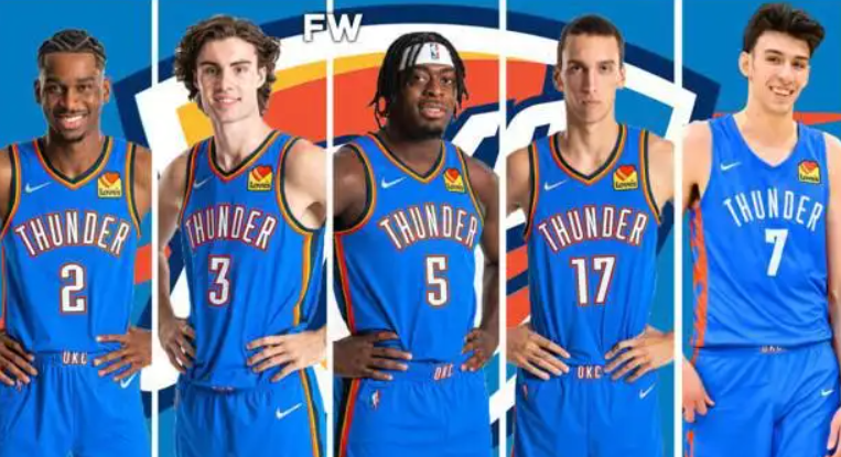 领先方的容 领先方的容