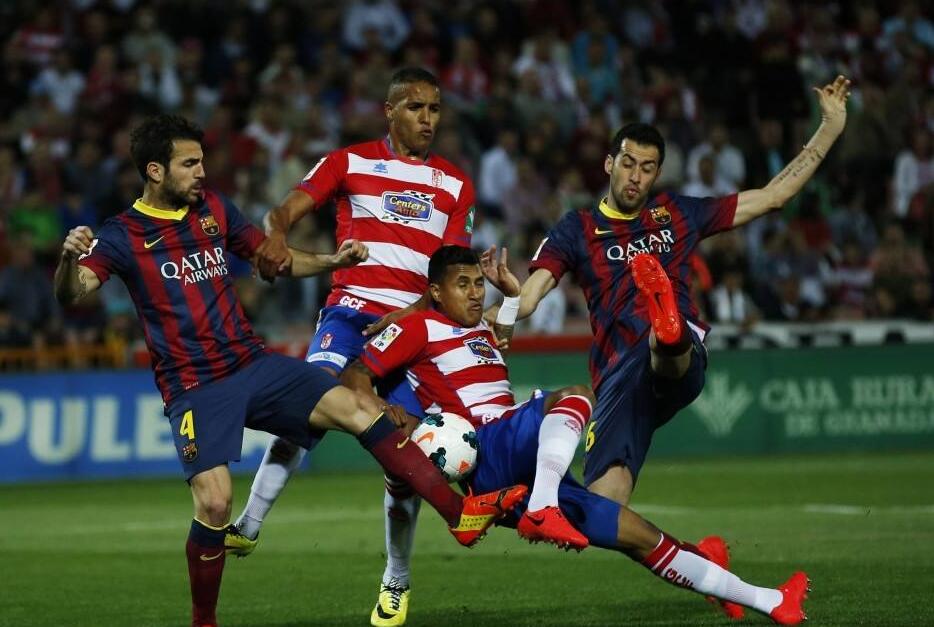 分劣势止步 分劣势止步