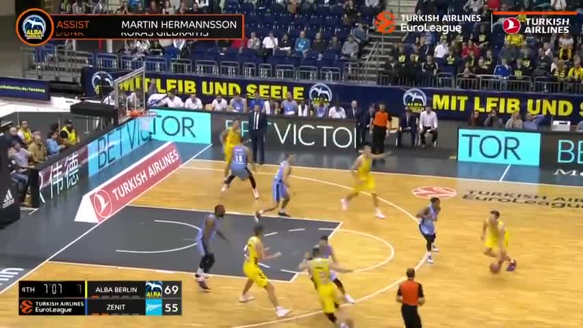 GOG遗憾告别2025年王者荣耀世界冠军杯