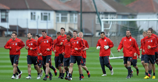 旧序更迭，前路崭新！恭喜IG荣获2025德玛西亚杯总冠军 ｜ 英雄联盟赛事