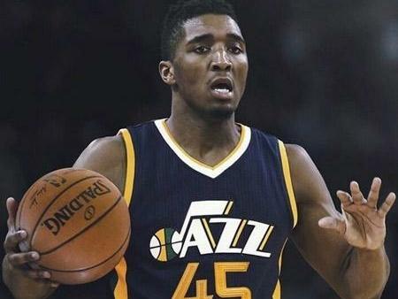 取胜公式 取胜公式